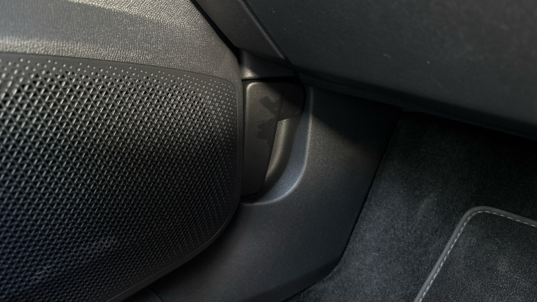 CUPRA Formentor 1.5 TSI 150 V2 5dr DSG Petrol Estate